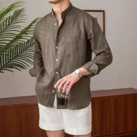 cms/erpbt/backend/web/uploads/erp/collection/images/Men Clothes/YANGJI/EN0142986/img_b/EN0142986_img_b_1